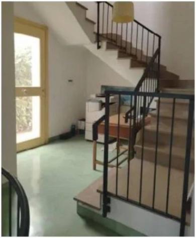 Immobile in asta di 262 m² con più di 5 locali in vendita a Erice - Foto 10