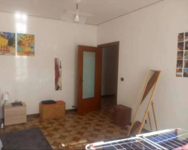 Immobile in asta di 119 m², box auto in vendita a Fisciano - Foto 5