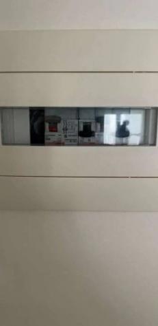Immobile in asta di 74 m² in vendita a Giulianova - Foto 12