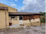 Villa o villino in vendita a Grammichele