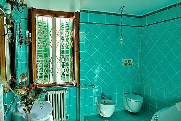 VILLA di 7 vani e di 195 mq (IMPRUNETA) rif. 37_31 - Foto 9