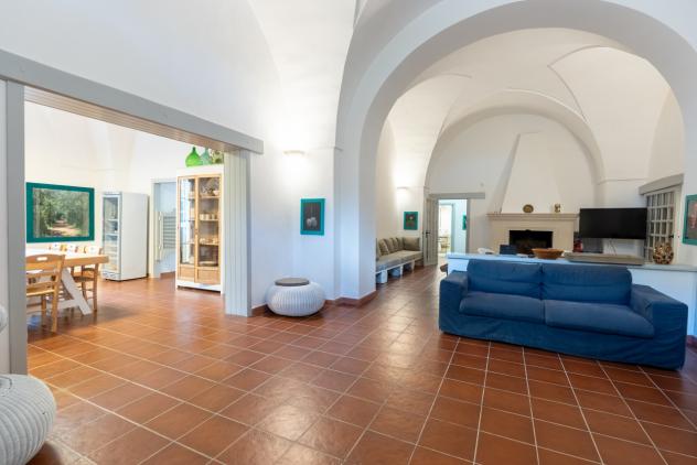 Villa in vendita a Lecce - Foto 14