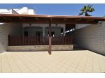Villa in vendita a Lecce