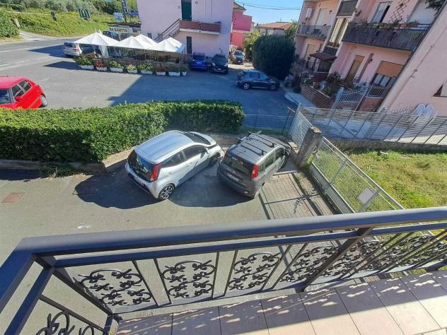 Porzione di casa in vendita a Dogana - Luni 80 mq Rif: 1354322 - Foto 7
