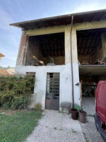 Immobile in asta di 270 m² con più di 5 locali in vendita a Magnago - Foto 14
