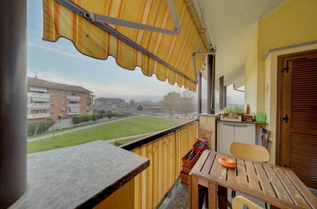 Appartamento in vendita a Mappano - Foto 19