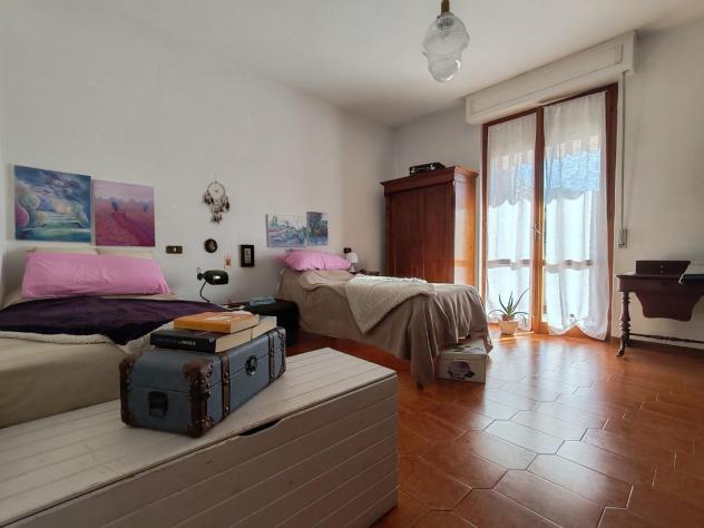 Appartamento in vendita a Massa 100 mq Rif: 1236904 - Foto 10