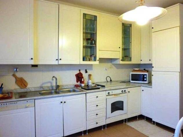 Appartamento in vendita a Massa 100 mq Rif: 1158235 - Foto 9
