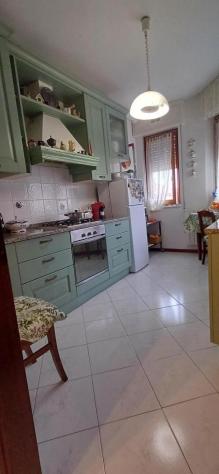 Appartamento in vendita a Massa 100 mq Rif: 1316734 - Foto 9