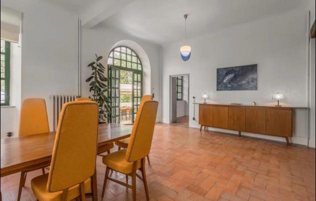 Villa in vendita a Massarosa 550 mq Rif: 1386307 - Foto 10
