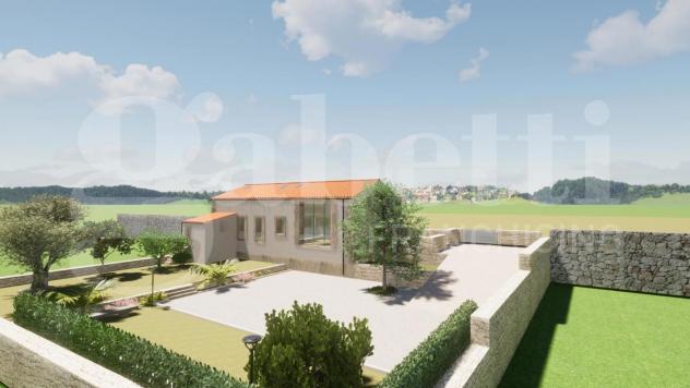 Casa Indipendente - Modica . Rif.: Cod. rif 3389642VRG - Foto 3