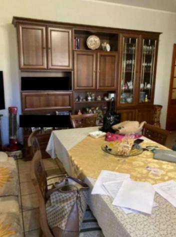 Immobile in asta di 59 m² in vendita a Montalto Uffugo - Foto 8