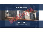 Immobile in asta di 73 m² in vendita a Montoro