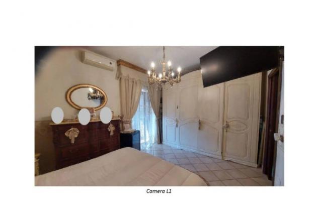 Immobile in asta di 110 m² in vendita a Napoli - Foto 14
