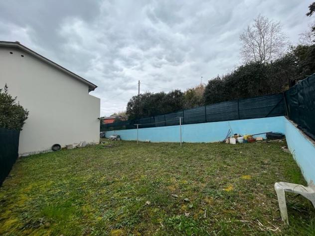 Appartamento in vendita a Orciano Pisano 65 mq Rif: 1096411 - Foto 8