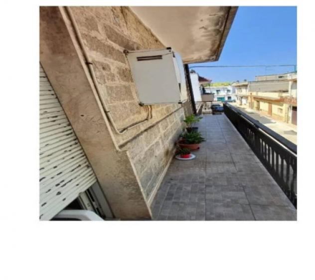 Immobile in asta di 126 m² in vendita a Oria - Foto 2