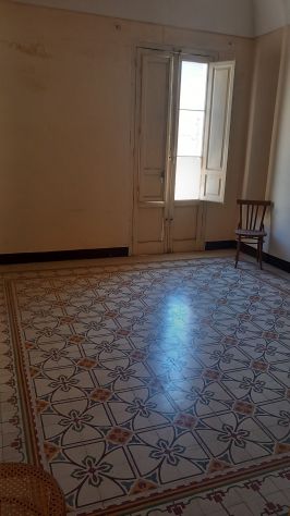Vendesi edificio - Foto 5