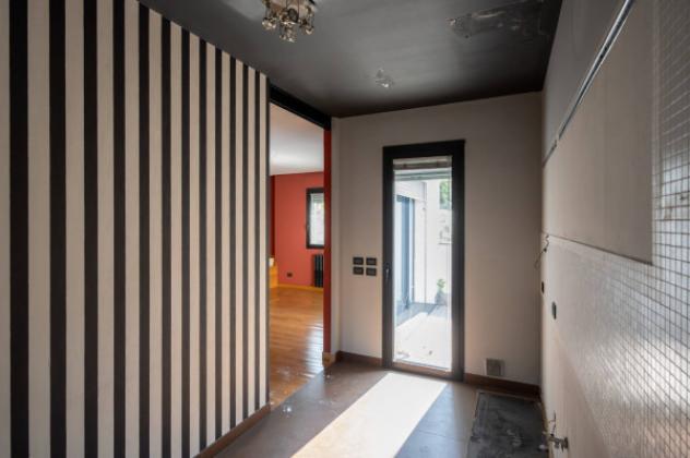Villa di 317 m² con 5 locali e box auto doppio in vendita a Padova - Foto 8