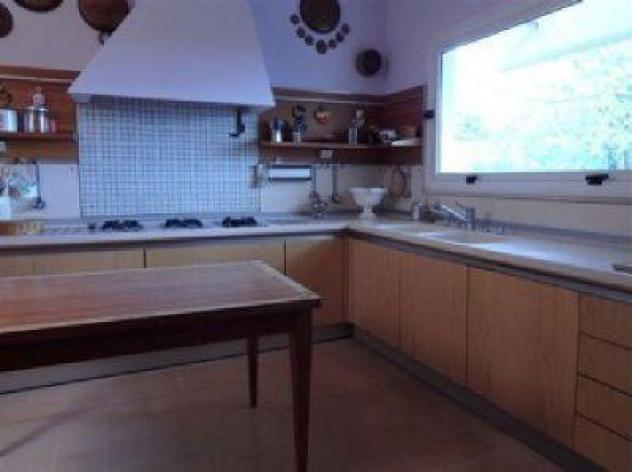Villa in vendita a Peccioli 600 mq Rif: 1410466 - Foto 7
