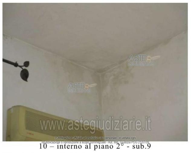 IMMOBILI-IMMOBILE RESIDENZIALE-Via Giovanni Caboto, 69, 65126 Pescara PE, Italia - Foto 5