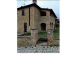 Immobile in asta di 216 m² in vendita a Pienza