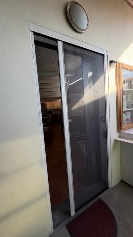 Porzione di casa in vendita a Pietrasanta - Foto 8