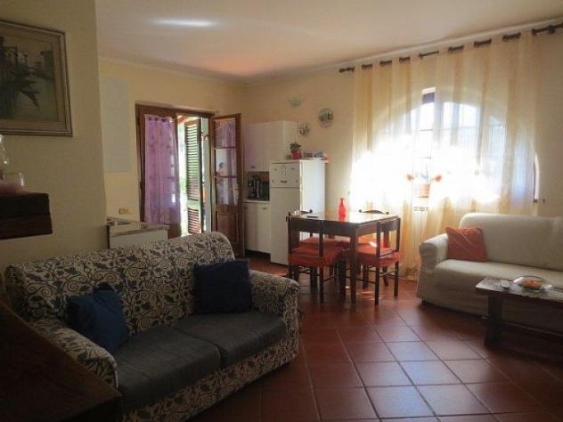 Villa in vendita a Pietrasanta 121 mq Rif: 1031608 - Foto 9