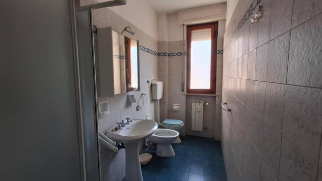 Appartamento in vendita a Pisa 127 mq Rif: 1417570 - Foto 10