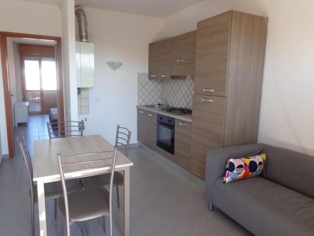 Appartamento in vendita a Pisa 40 mq Rif: 1455361 - Foto 8