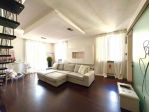 Appartamento in vendita a Ponsacco 85 mq  Rif: 1432965