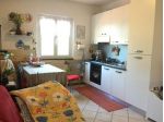 Monolocale in vendita a Ponzone
