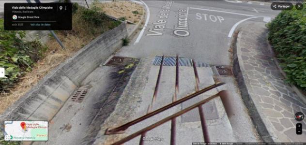 Immobile in asta di 12 m² in vendita a Potenza - Foto 2