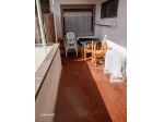 Appartamento in vendita a Vada - Rosignano Marittimo 35 mq  Rif: 1431610