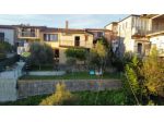 DUPLEX CON INGRESSO INDIPENDENTE E GIARDINO IN PAESE A RUTINO