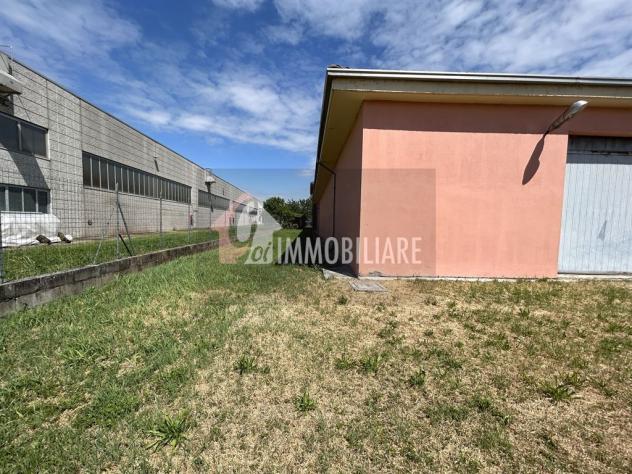 Indipendenza spazio e business: la tua nuova casa ti aspetta!! - Foto 6
