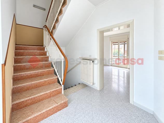 Casa Indipendente - San Martino Buon Albergo . Rif.: Cod. rif 3386087VRG - Foto 11