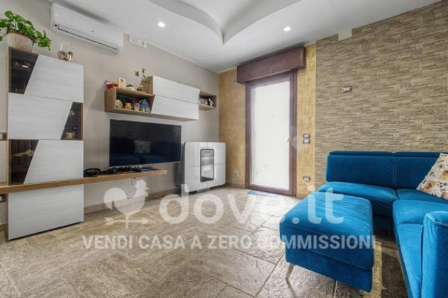 Casa indipendente di 143 m² con 4 locali in vendita a San Marzano di San Giuseppe - Foto 15
