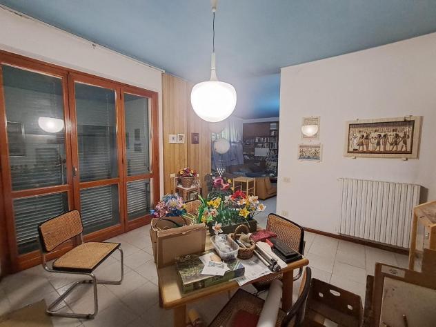 Villa in vendita a Scala - San Miniato 350 mq Rif: 1356778 - Foto 4