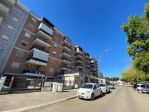 Appartamento in Via Giovanni Guareschi