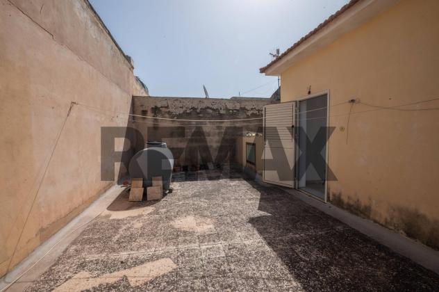 Casa Indipendente in vendita a Santa Croce Camerina - Foto 19