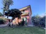 Indipendente in vendita a Sarzana
