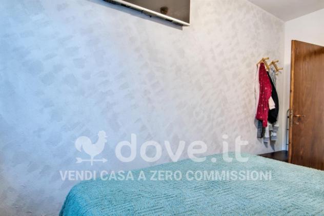 Appartamento di 60 m² con 3 locali in vendita a Serina - Foto 17