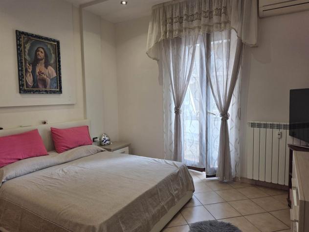 Vendita Appartamento da 80 mq in VIA GORIZIA - Foto 12