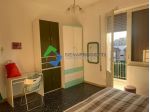 Zona Petriccio, appartamento molto luminoso con 3 camere e cantina, Siena.