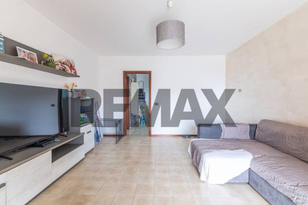 Appartamento in vendita a Siracusa, Mazzarona - Foto 7