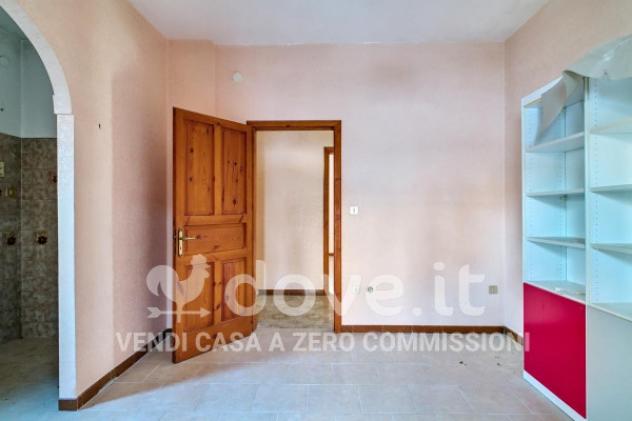 Villa di 144 m² con 4 locali in vendita a Statte - Foto 8