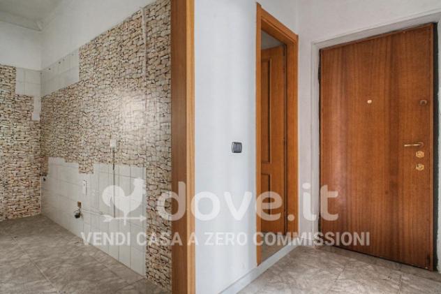 Appartamento di 63 m² con 2 locali in vendita a Taranto - Foto 19