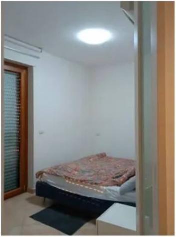 Immobile in asta di 63 m² in vendita a Termoli - Foto 5