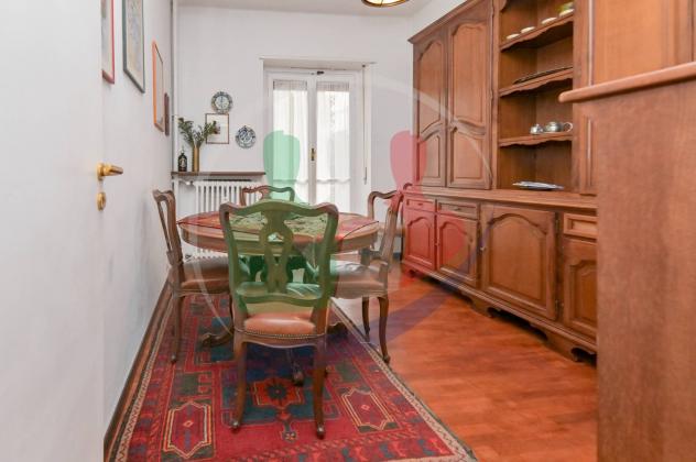 Appartamento in vendita a Torino, Cavoretto - Foto 4