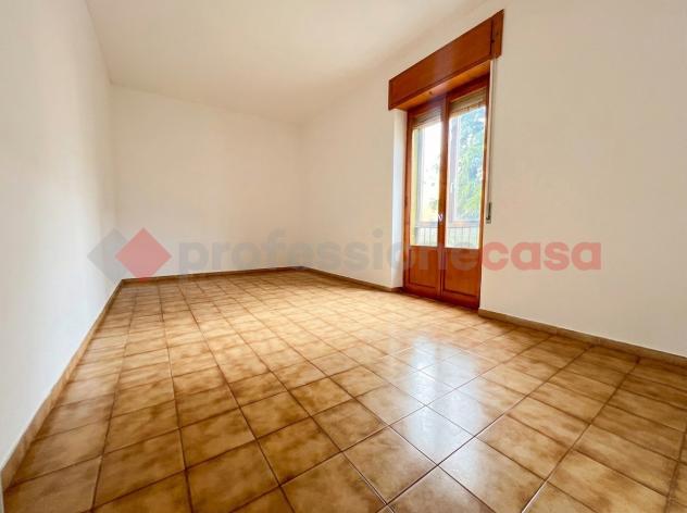 Appartamento - Verona . Rif.: Cod. rif 3333991VRG - Foto 6